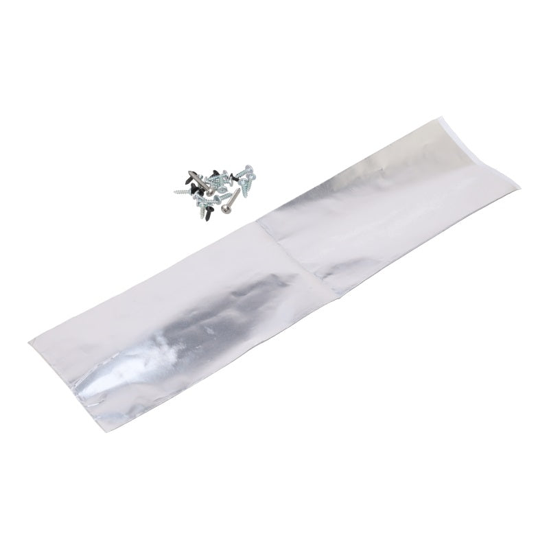 Candy 41900626 Dishwasher Kitchen Door Fixing Kit - Bonus Superstore