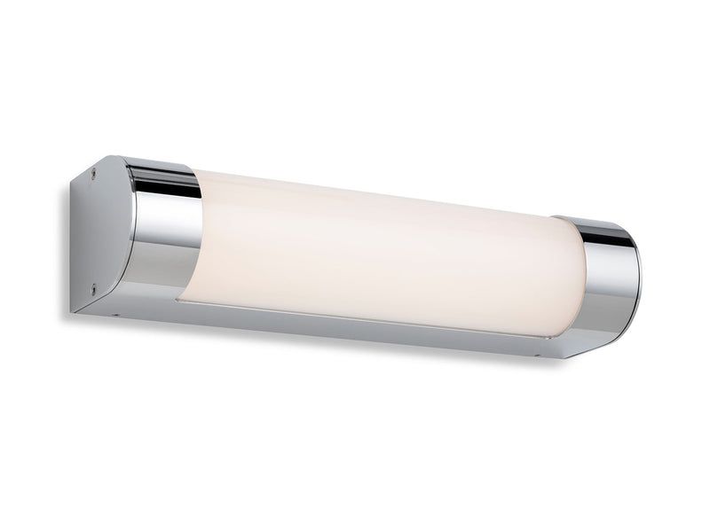 Firstlight Lima LED Wall Light - 300mm 2875CH