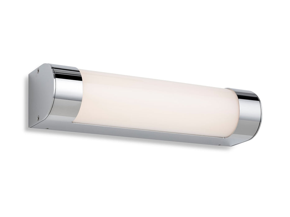 Firstlight Lima LED Wall Light - 300mm 2875CH