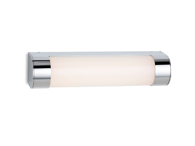 Firstlight Lima LED Wall Light - 300mm 2875CH