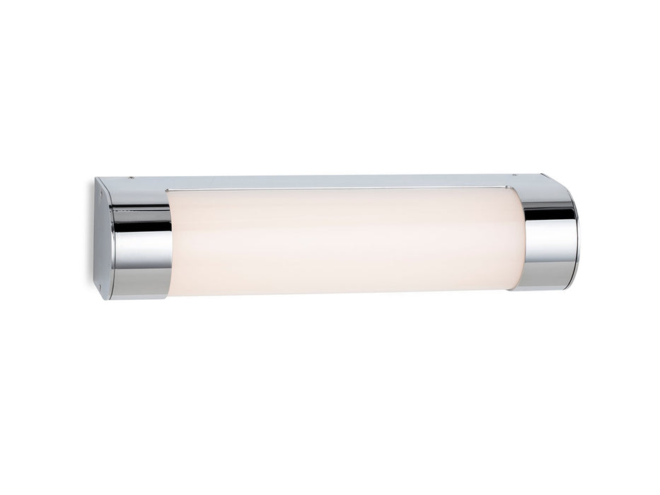 Firstlight Lima LED Wall Light - 300mm 2875CH
