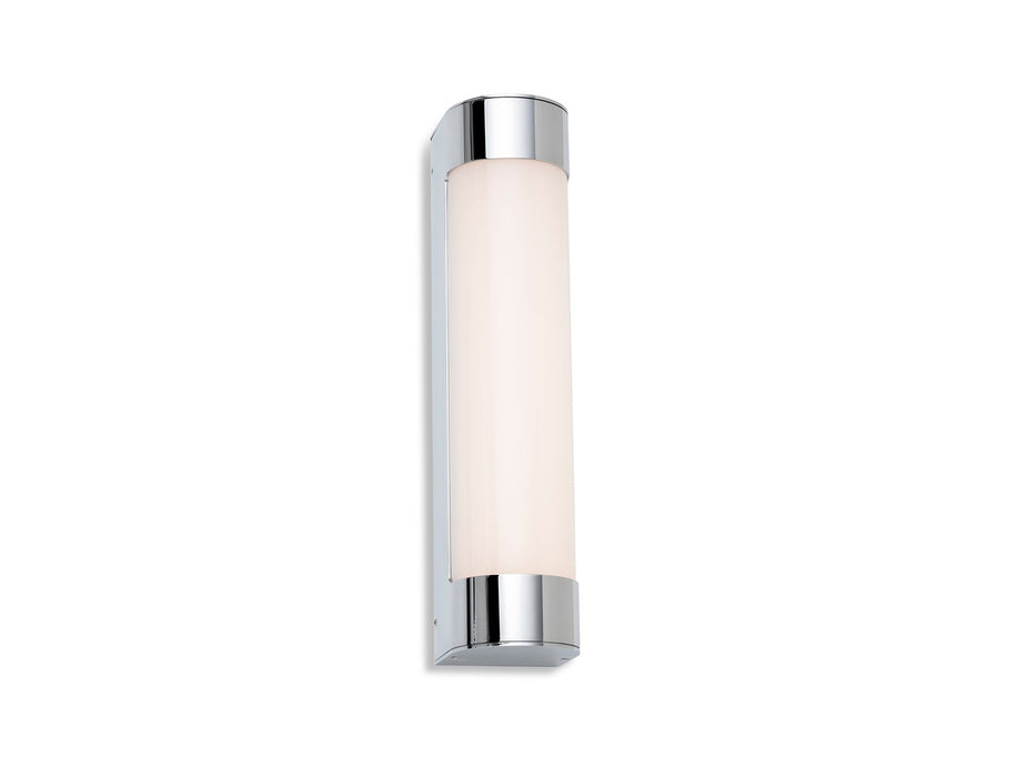 Firstlight Lima LED Wall Light - 300mm 2875CH