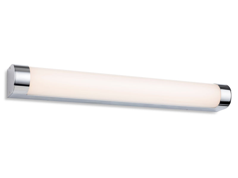 Firstlight Lima LED Wall Light - 600mm 2876CH