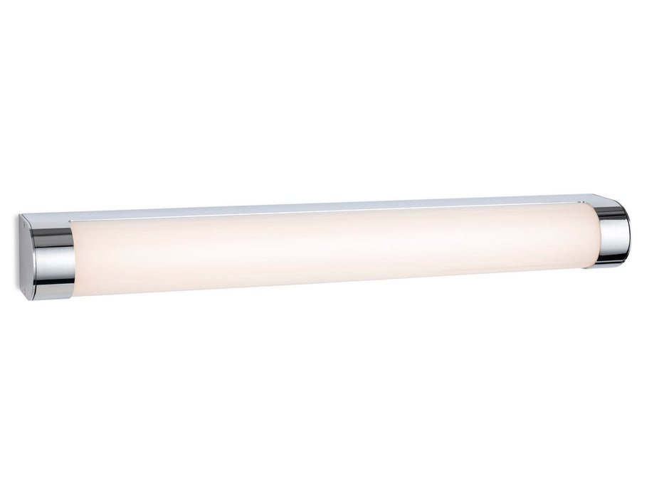 Firstlight Lima LED Wall Light - 600mm 2876CH