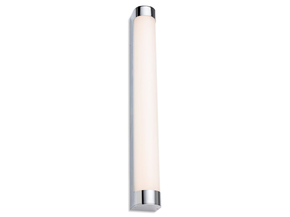 Firstlight Lima LED Wall Light - 600mm 2876CH