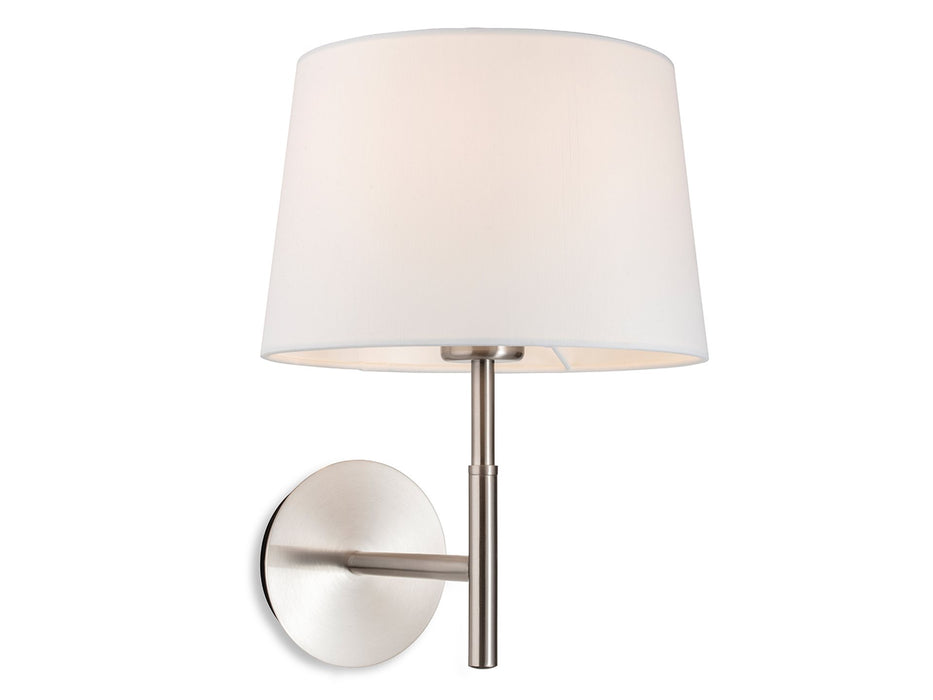 Firstlight Seymour Single Wall 2879BS