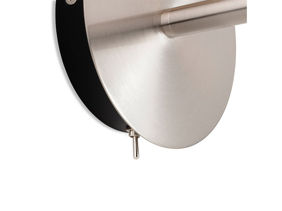 Firstlight Seymour Single Wall 2879BS