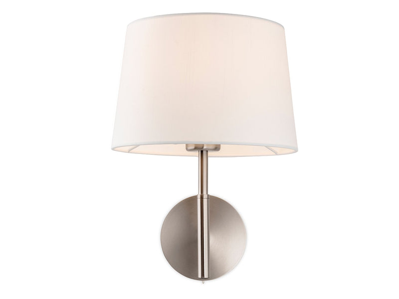 Firstlight Seymour Single Wall 2879BS