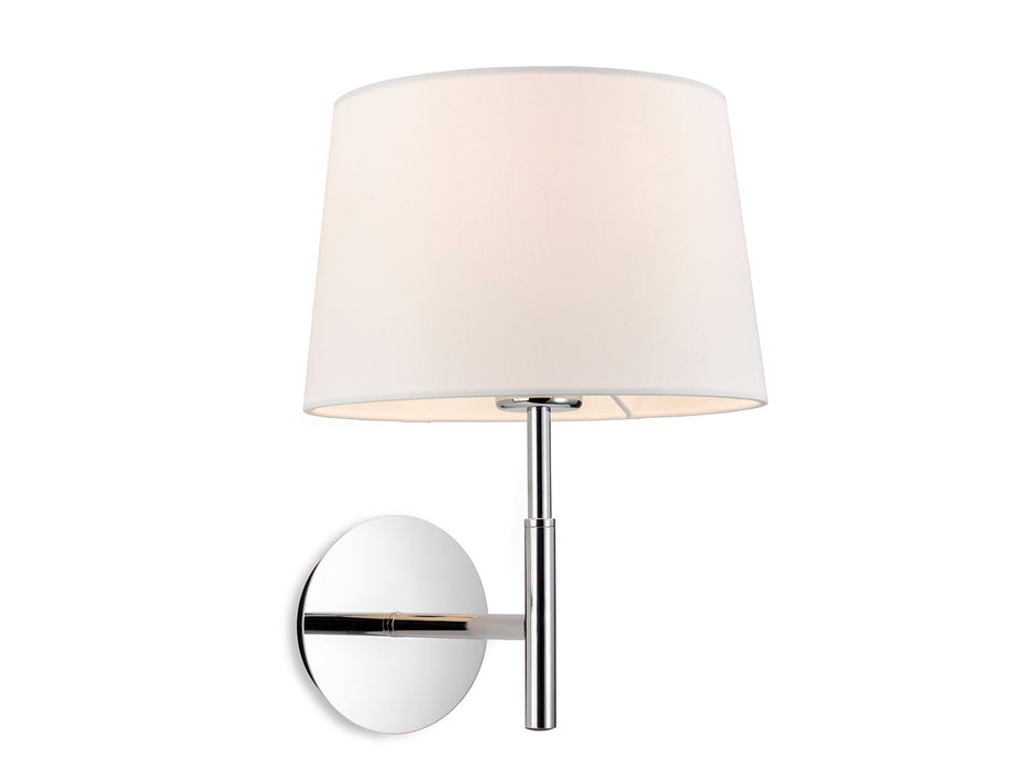 Firstlight Seymour Single Wall 2879CH