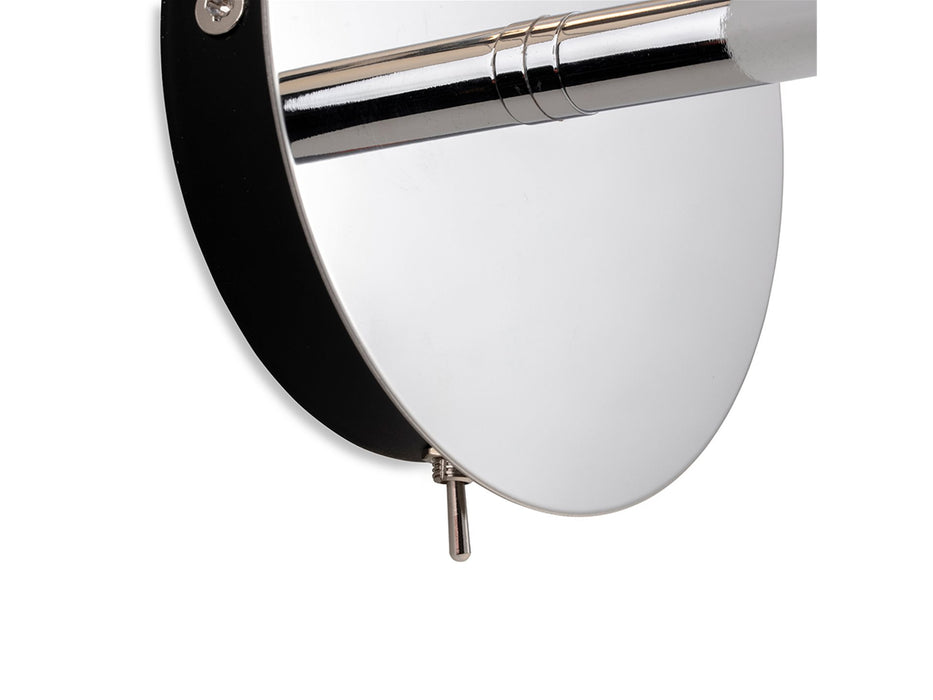 Firstlight Seymour Single Wall 2879CH