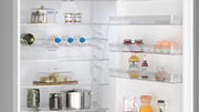 Siemens KG49NXIDF iQ300, Free-standing fridge-freezer - Bonus Superstore