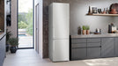 Siemens KG39NAIAT iQ500, Free-standing fridge-freezer - Bonus Superstore