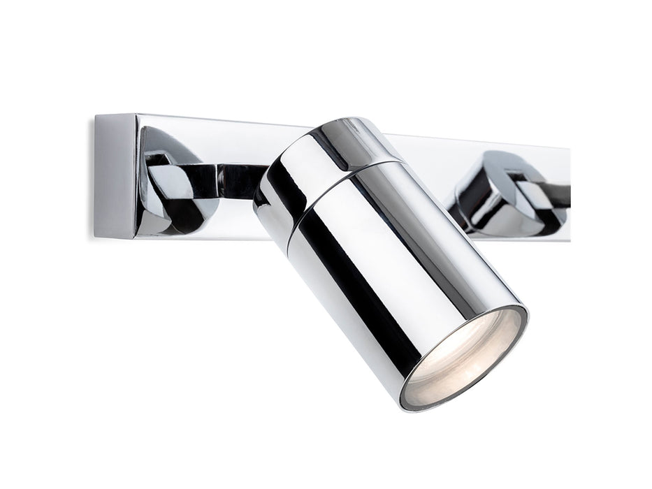 Firstlight Pinnacle 2 Light Bar 2892CH