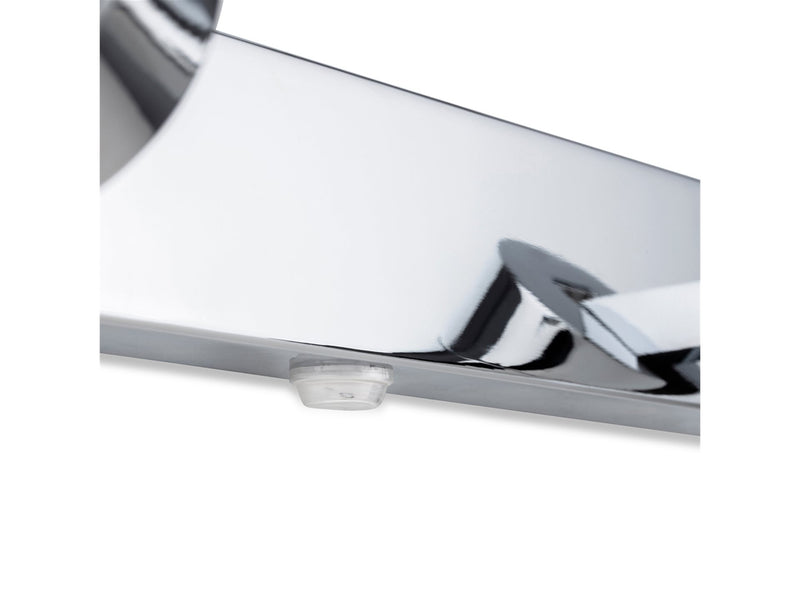 Firstlight Pinnacle 2 Light Bar 2892CH