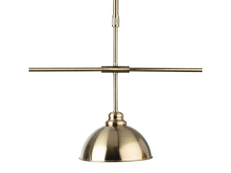 Firstlight Eagle Pendant 2894AB