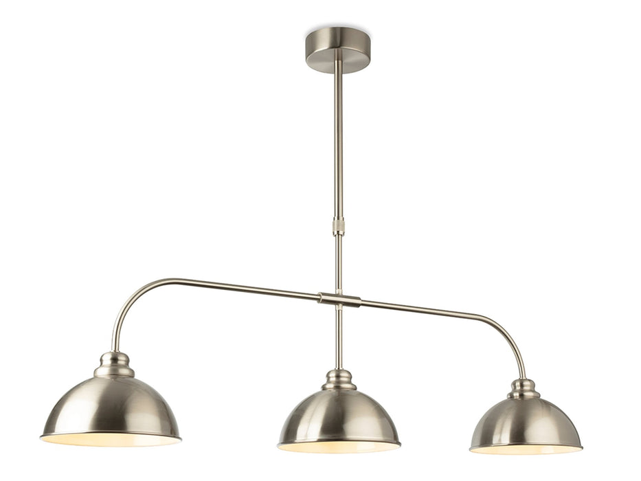 Firstlight Eagle Pendant 2894BS