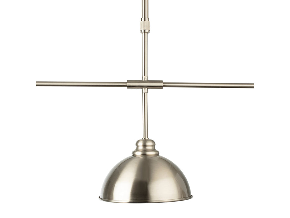 Firstlight Eagle Pendant 2894BS