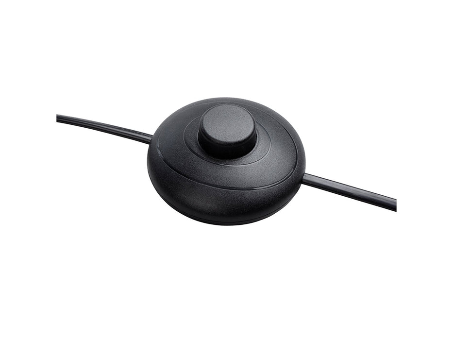 Firstlight Tower Floor Lamp 2909BS