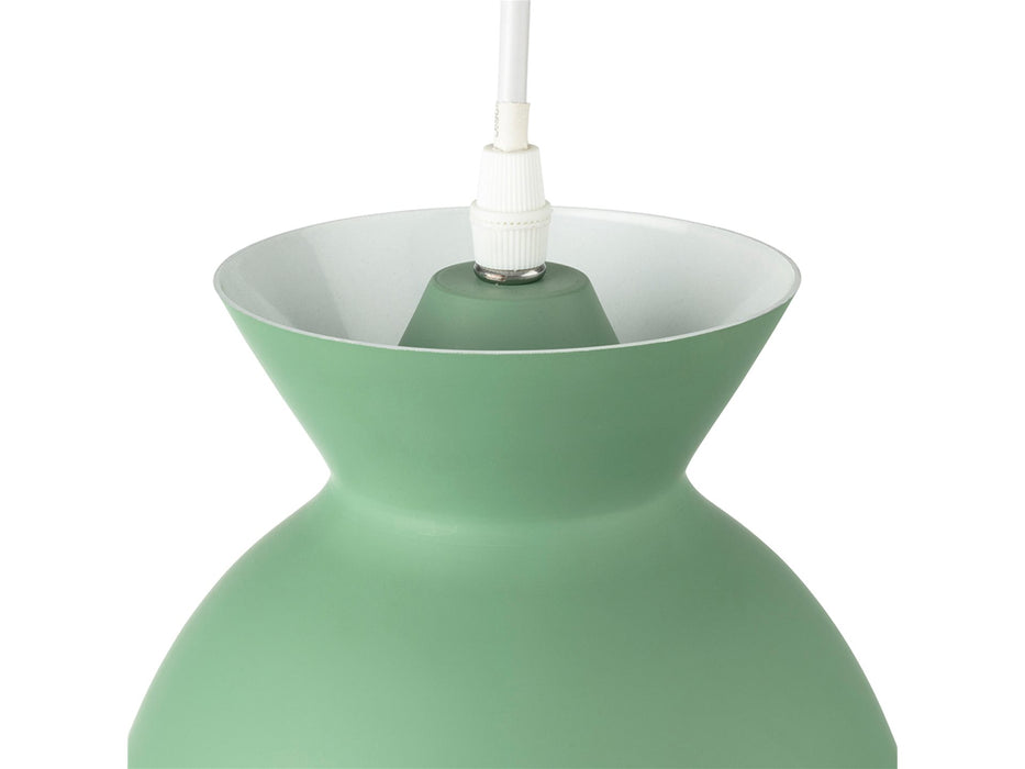 Firstlight Maisie Pendant 2910GN