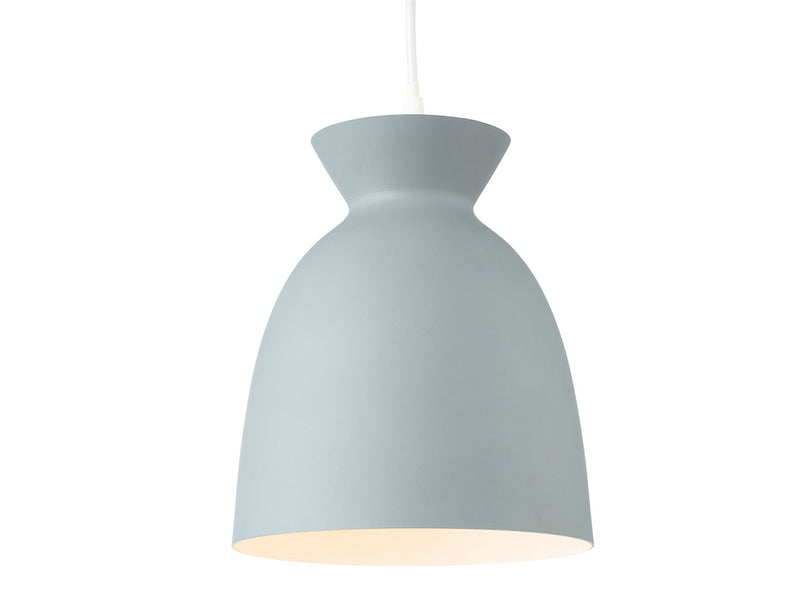 Firstlight Maisie Pendant 2910GR