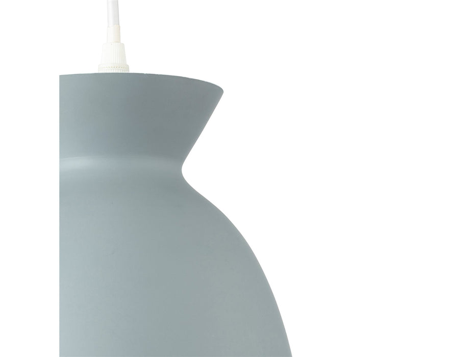 Firstlight Maisie Pendant 2910GR