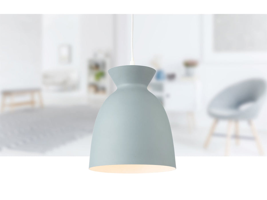 Firstlight Maisie Pendant 2910GR