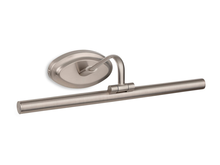 Firstlight LED Picture Light - 440mm 2913BS