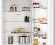 Siemens KI96NNSE0 iQ100, Built-in fridge-freezer - Bonus Superstore