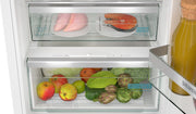 Siemens KI96NVFD0 iQ300, Built-in fridge-freezer - Bonus Superstore
