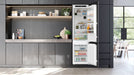 Siemens KI96NVFD0 iQ300, Built-in fridge-freezer - Bonus Superstore