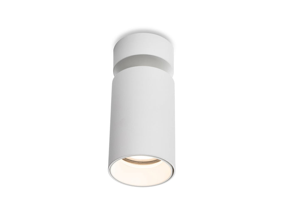 Firstlight Max Wall / Ceiling Spot 2925WH