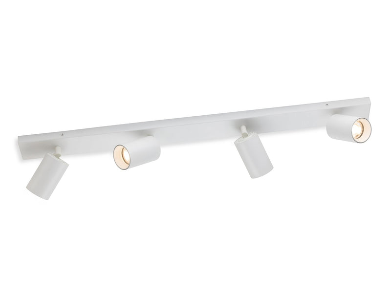 Firstlight Max 4 Light Bar 2927WH