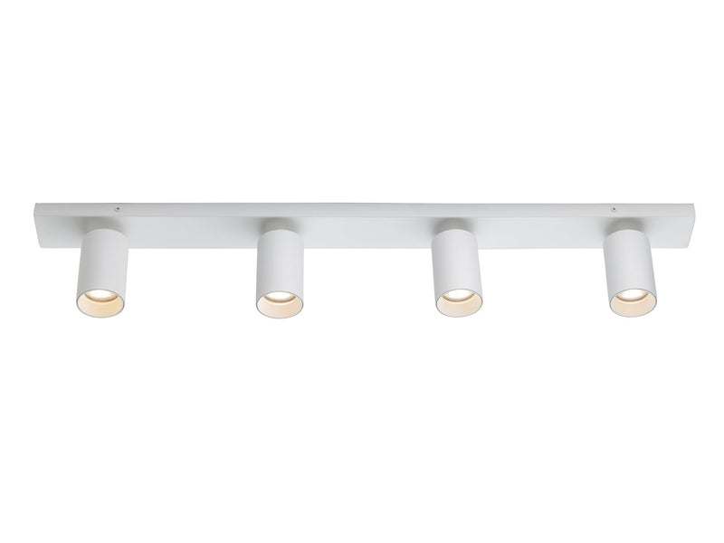 Firstlight Max 4 Light Bar 2927WH