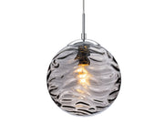 Firstlight Mercury Pendant 2929SM - Bonus Superstore