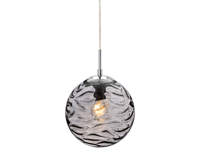 Firstlight Mercury Pendant 2929SM - Bonus Superstore