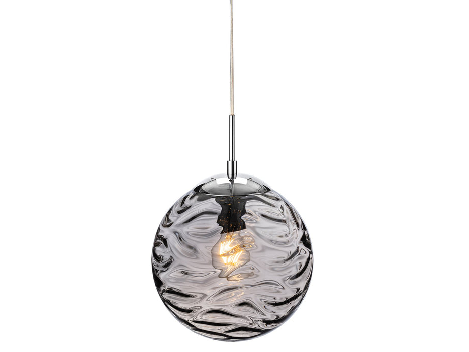 Firstlight Mercury Pendant 2929SM