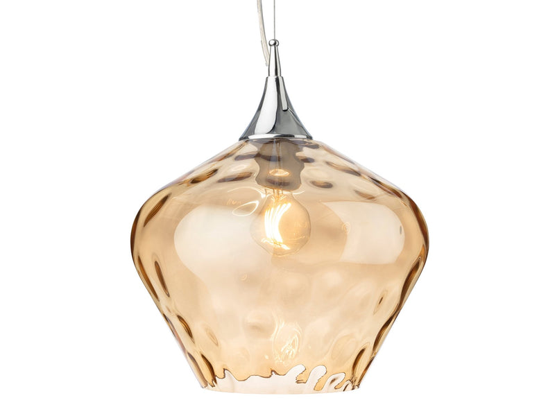 Firstlight Titan Pendant 2930AM