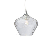 Firstlight Titan Pendant 2930CL - Bonus Superstore