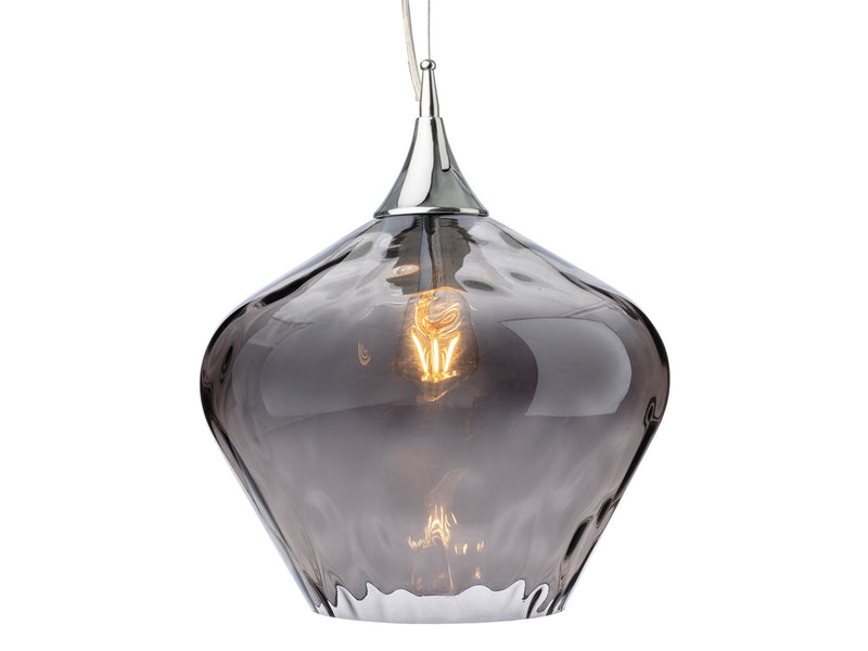 Firstlight Titan Pendant 2930SM
