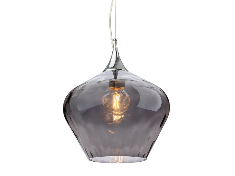 Firstlight Titan Pendant 2930SM