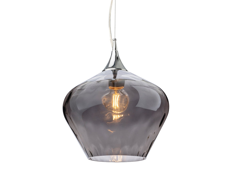 Firstlight Titan Pendant 2930SM