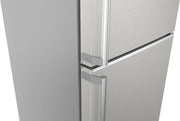 Siemens KG39NAIAT iQ500, Free-standing fridge-freezer - Bonus Superstore