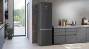 Siemens KG39NEXBF iQ500, Free-standing fridge-freezer - Bonus Superstore