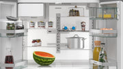 Siemens KF96DPXEA iQ700, French door bottom freezer - Bonus Superstore