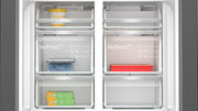 Siemens KF96DPXEA iQ700, French door bottom freezer - Bonus Superstore