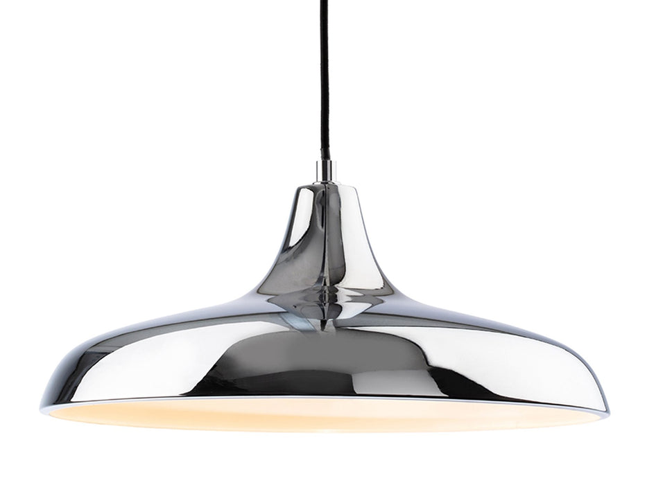 Firstlight Curtis Pendant 4854CH