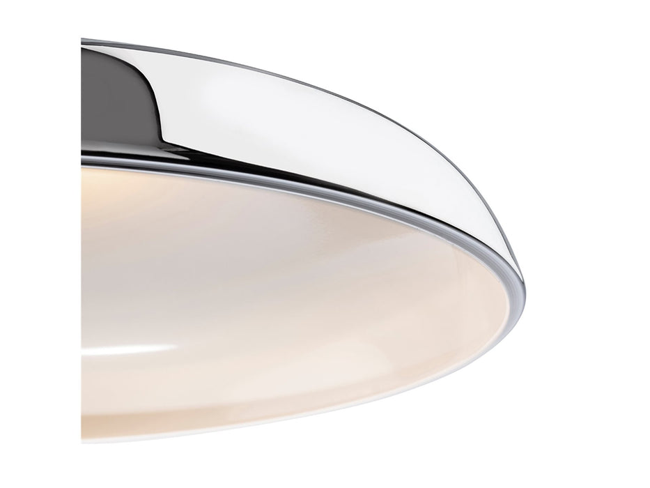 Firstlight Curtis Pendant 4854CH
