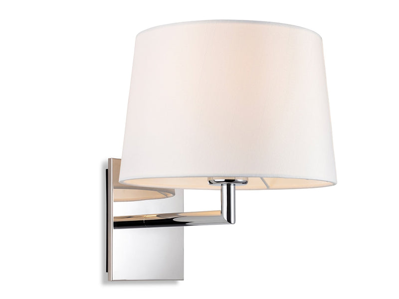 Firstlight Grand Single Wall 4935CH