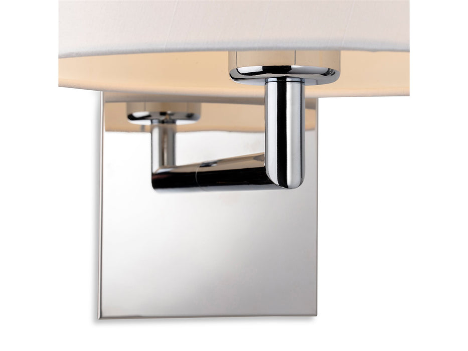 Firstlight Grand Single Wall 4935CH