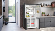 Siemens KF96DPXEA iQ700, French door bottom freezer - Bonus Superstore